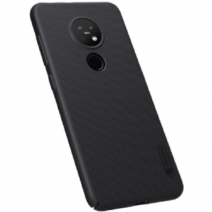 Coque Nokia 7.2 Nillkin Effet Givré