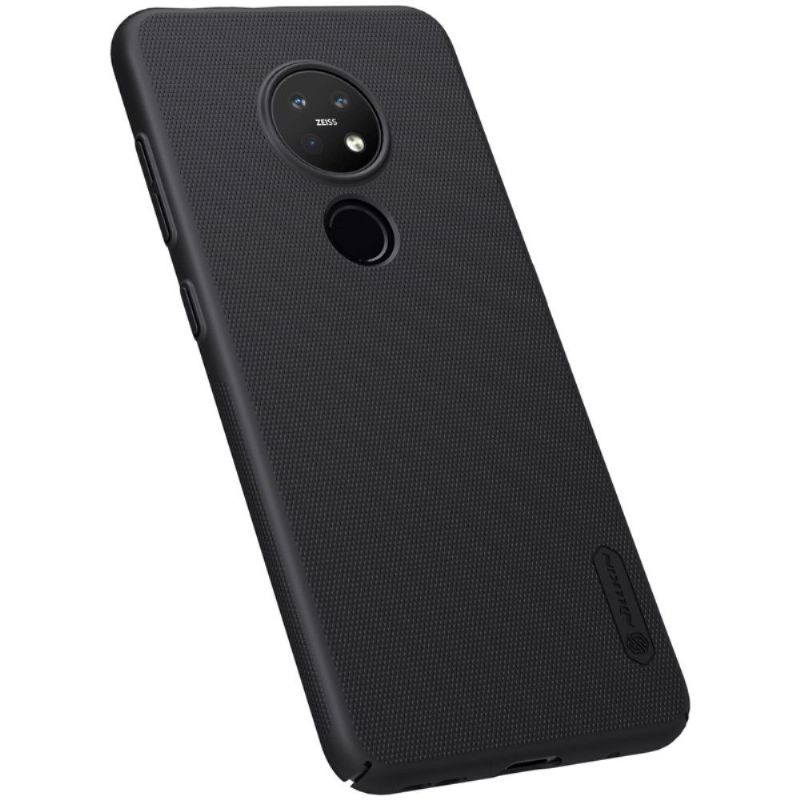 Coque Nokia 7.2 Nillkin Effet Givré