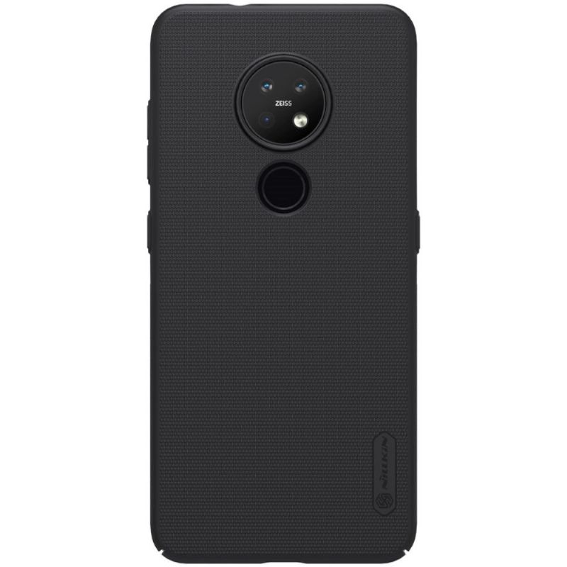 Coque Nokia 7.2 Nillkin Effet Givré