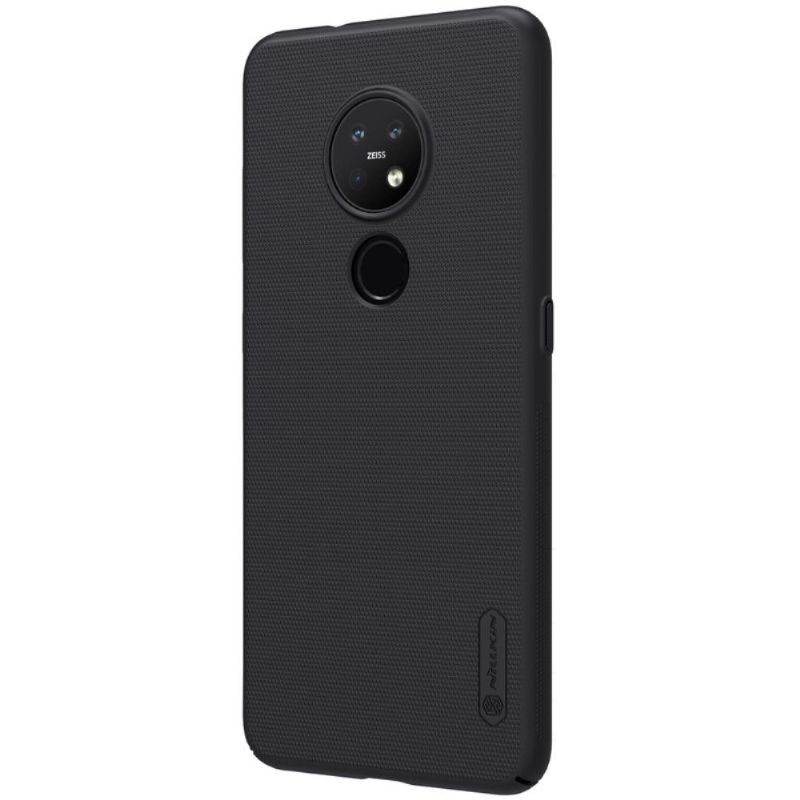 Coque Nokia 7.2 Nillkin Effet Givré