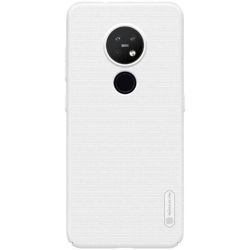 Coque Nokia 7.2 Nillkin Effet Givré