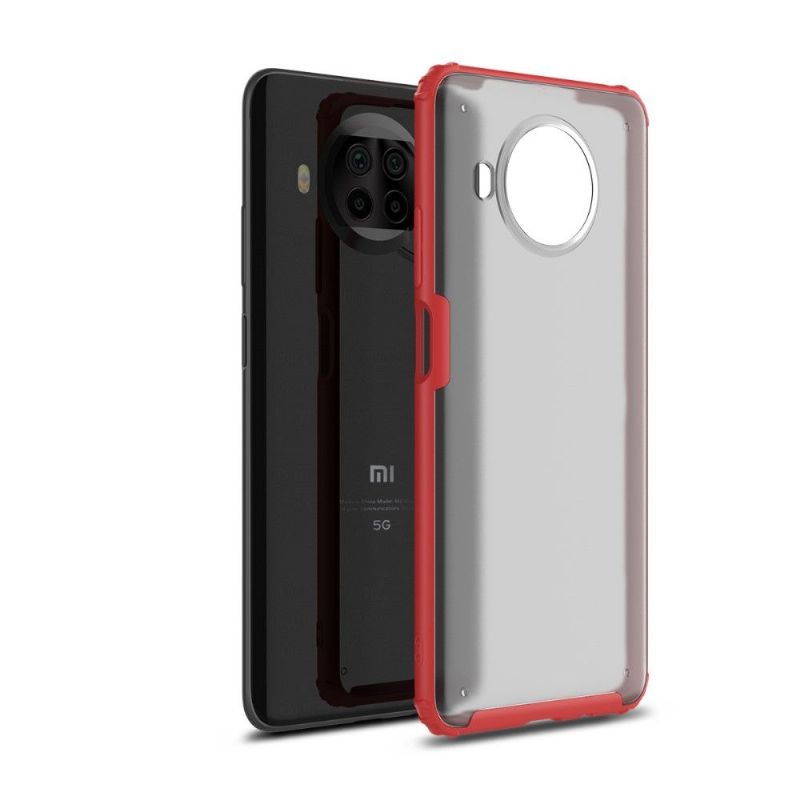 Coque Xiaomi Mi 10T Lite Armor Series