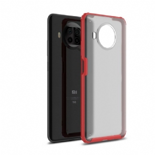 Coque Xiaomi Mi 10T Lite Armor Series