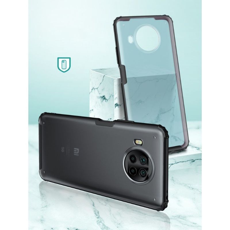 Coque Xiaomi Mi 10T Lite Armor Series