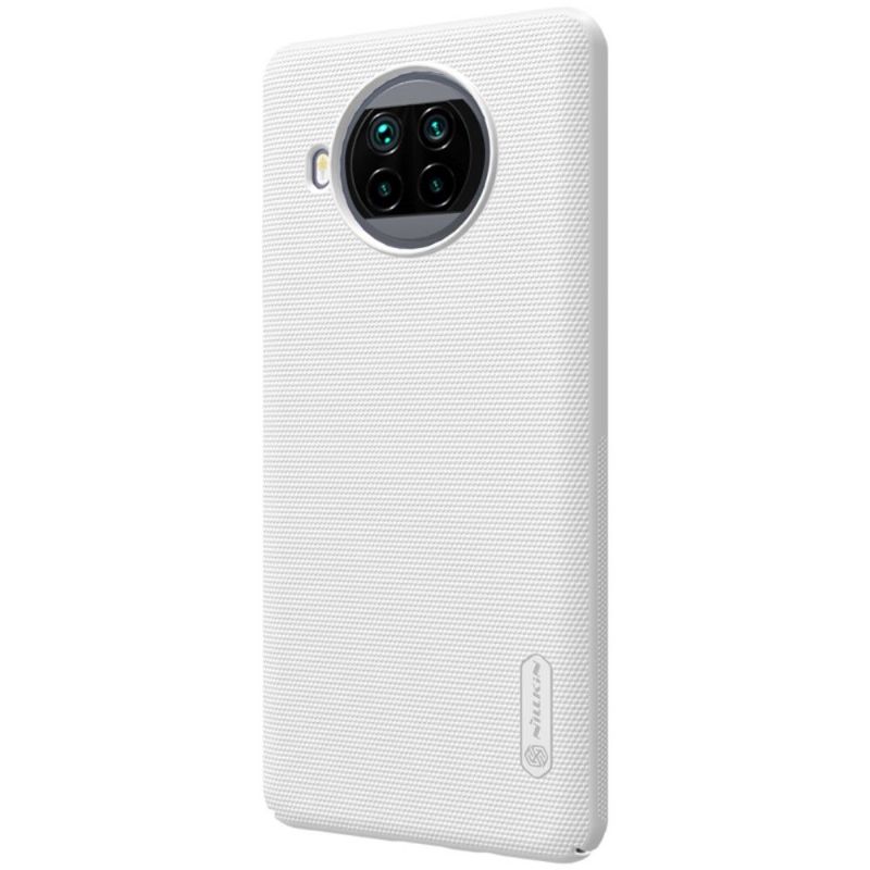 Coque Xiaomi Mi 10T Lite Nillkin Super Frosted