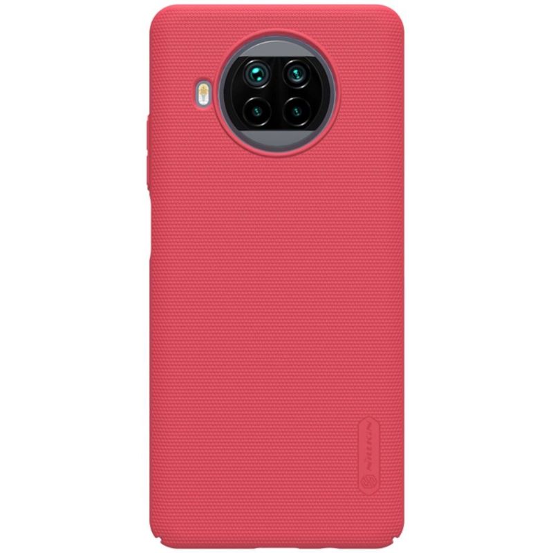 Coque Xiaomi Mi 10T Lite Nillkin Super Frosted