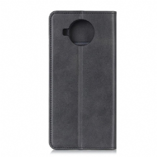 Flip cover Xiaomi Mi 10T Lite Simone Vieilli