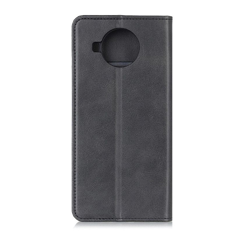 Flip cover Xiaomi Mi 10T Lite Simone Vieilli