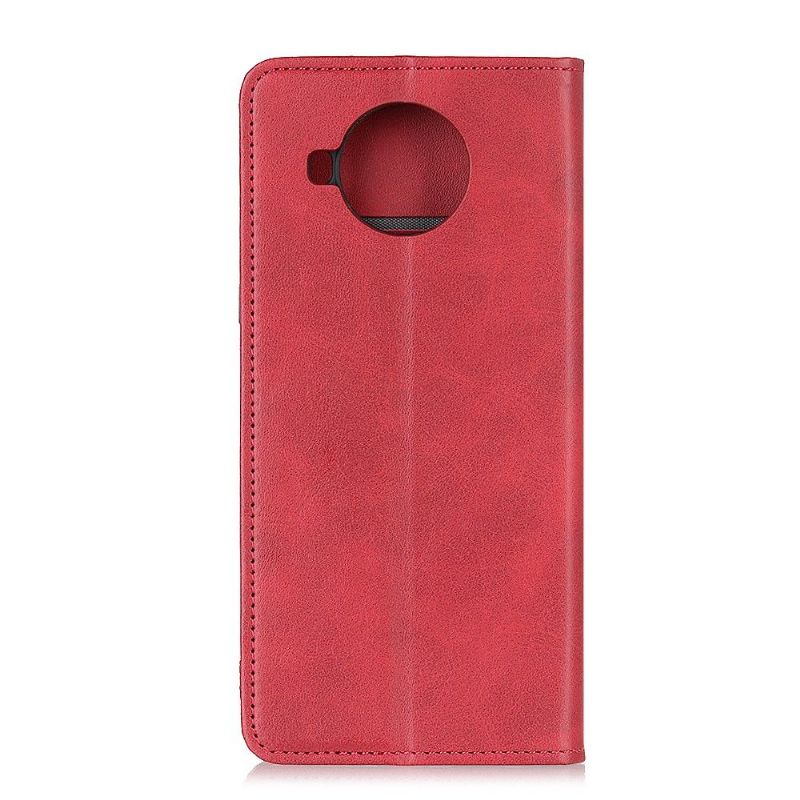 Flip cover Xiaomi Mi 10T Lite Simone Vieilli