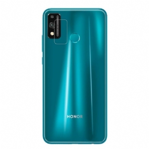 Films protecteurs pour lentille du Honor 9X Lite (3 pièces)