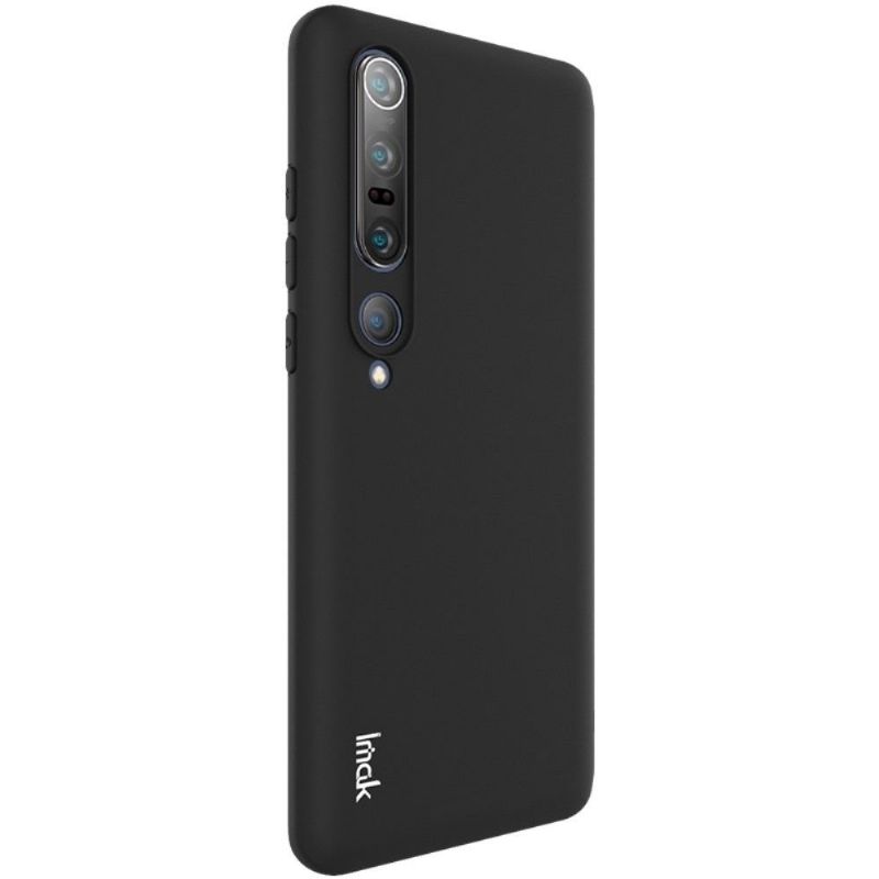 Coque Xiaomi Mi 10 Pro IMAK effet mat