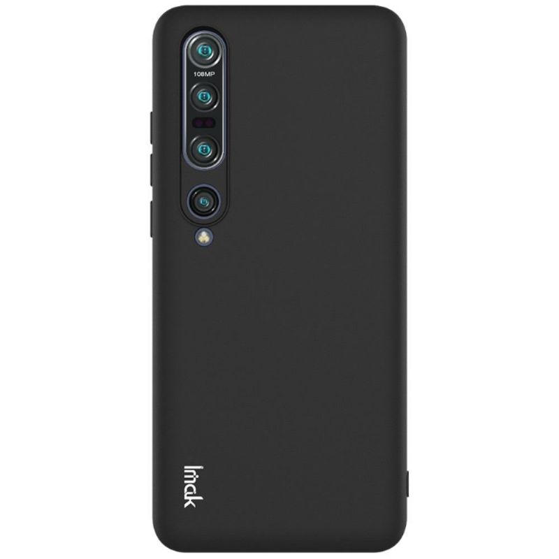 Coque Xiaomi Mi 10 Pro IMAK effet mat