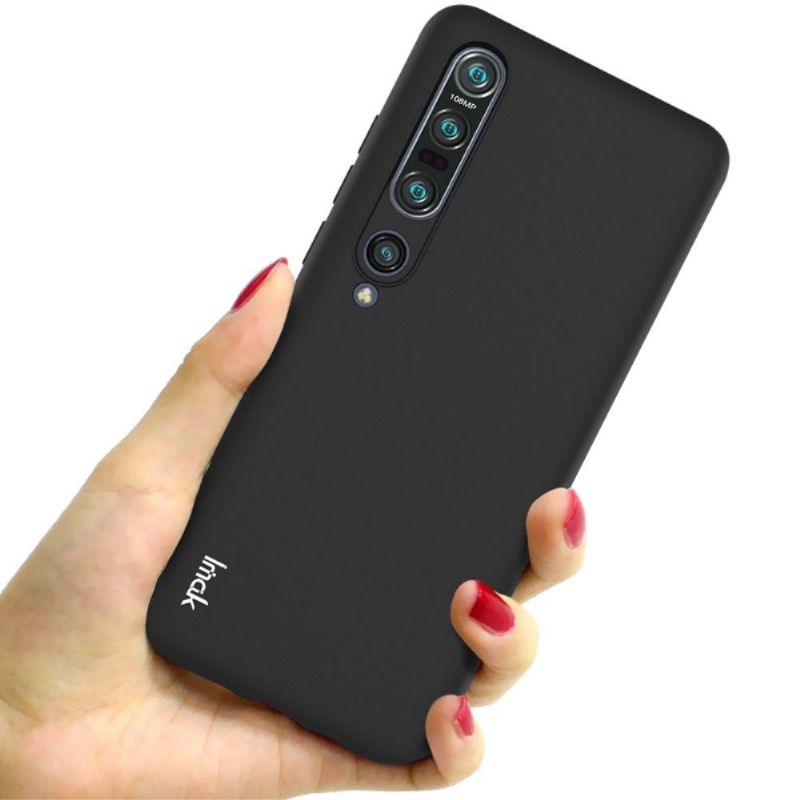 Coque Xiaomi Mi 10 Pro IMAK effet mat