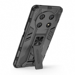 Coque Honor Magic 4 Lite 5G Armor Series Support