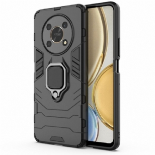 Coque Honor Magic 4 Lite 5G La Bélinda Ultra Protectrice