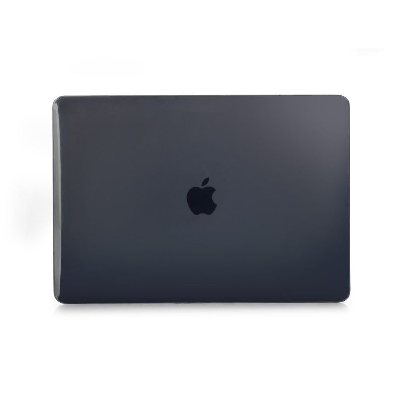 Coque MacBook Air 13" (2020) fine transparente