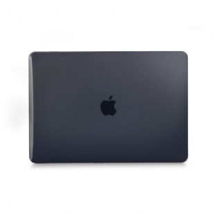 Coque MacBook Air 13" (2020) fine transparente