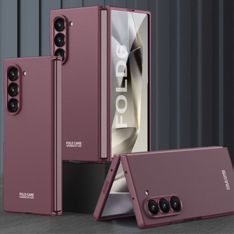 Coque Samsung Galaxy Z Fold 6 GKK