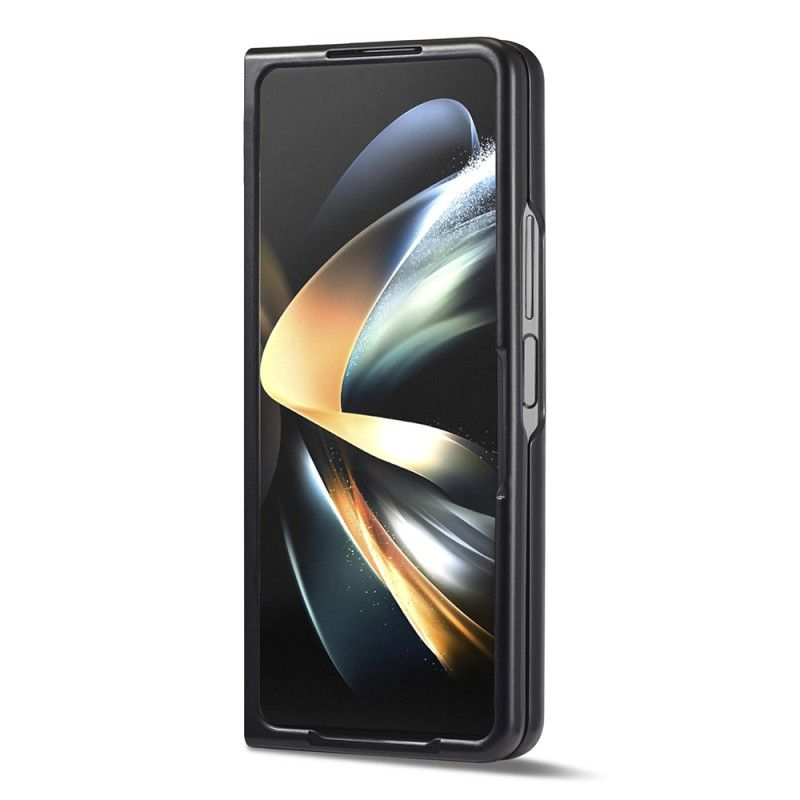 Coque Samsung Galaxy Z Fold 6 LC.IMEEKE