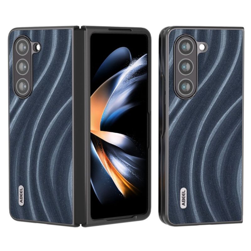 Coque Samsung Galaxy Z Fold 6 Voie Lactée ABEEL