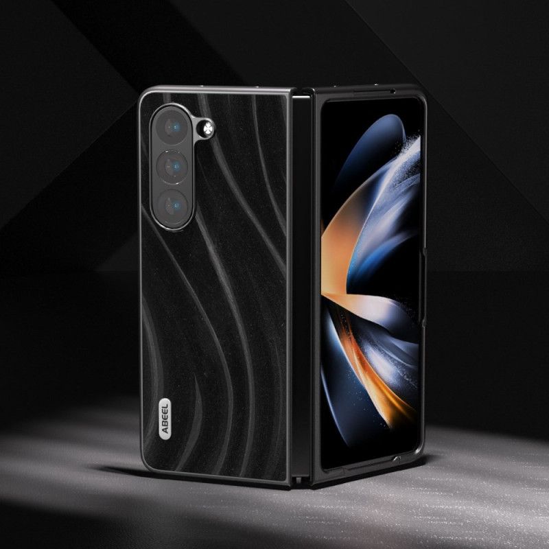 Coque Samsung Galaxy Z Fold 6 Voie Lactée ABEEL