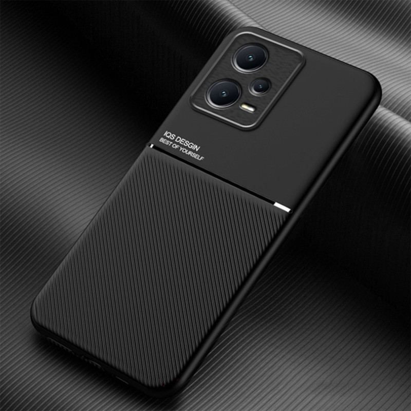 Coque Xiaomi Redmi Note 12 Pro Antidérapante