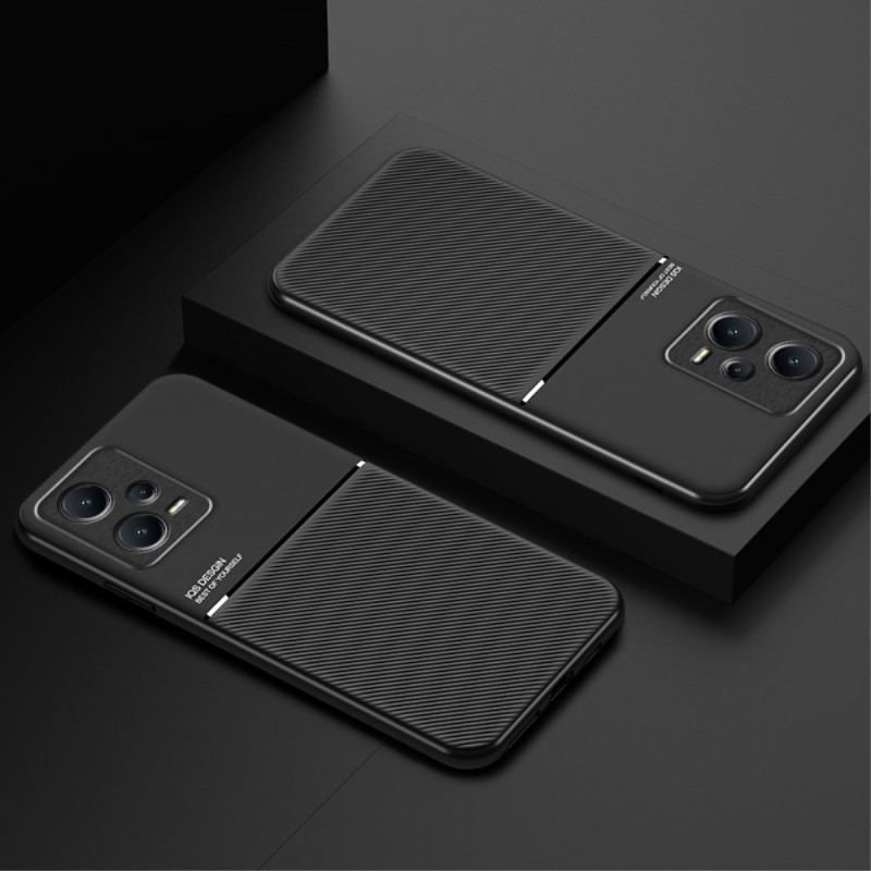 Coque Xiaomi Redmi Note 12 Pro Antidérapante