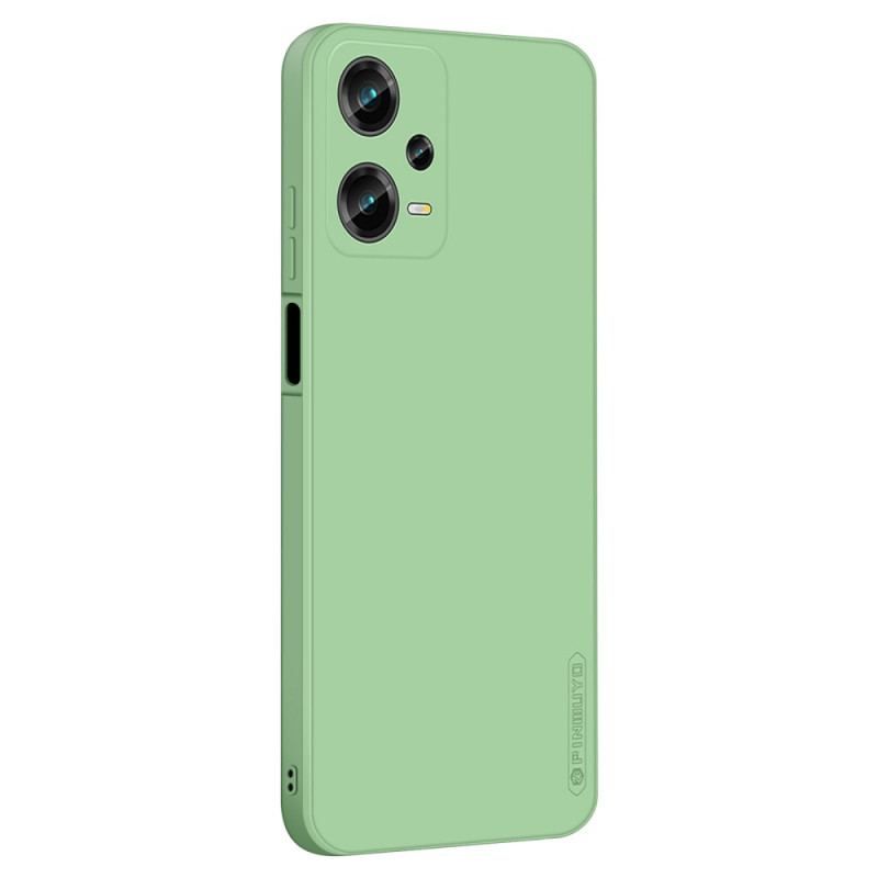 Coque Xiaomi Redmi Note 12 Pro Silicone PINWUYO