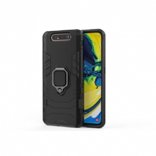 Samsung Galaxy A80 - Coque La Bélinda ultra protectrice