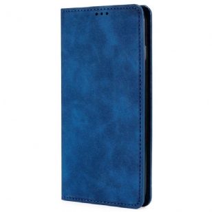 Flip Cover Samsung Galaxy S23 Ultra 5G Classique