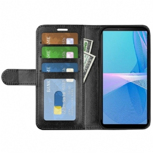 Housse Sony Xperia 10 IV Body Protect