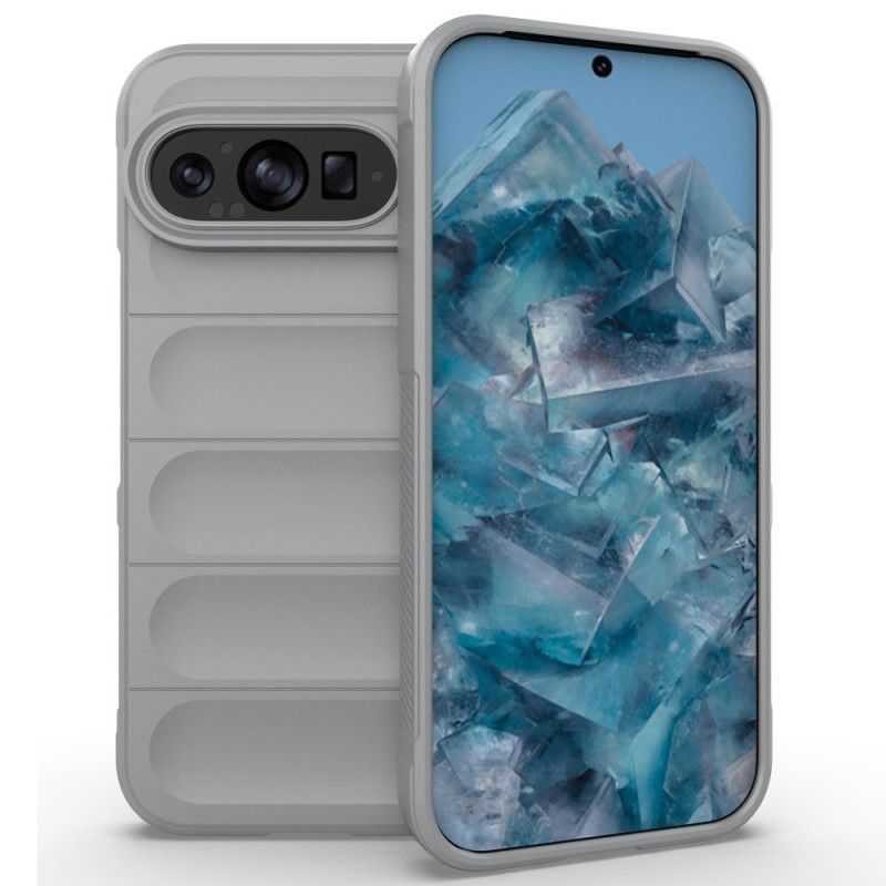 Coque Google Pixel 9 / Pixel 9 Pro Antidérapante