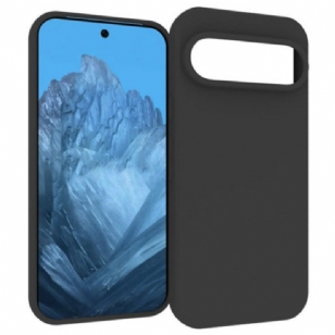 Coque Google Pixel 9 / Pixel 9 Pro Finition Mate