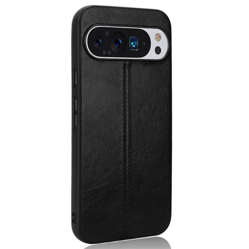 Coque Google Pixel 9 / Pixel 9 Pro Hybride