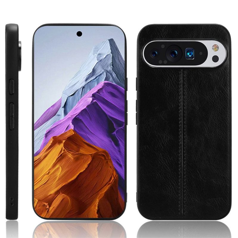 Coque Google Pixel 9 / Pixel 9 Pro Hybride