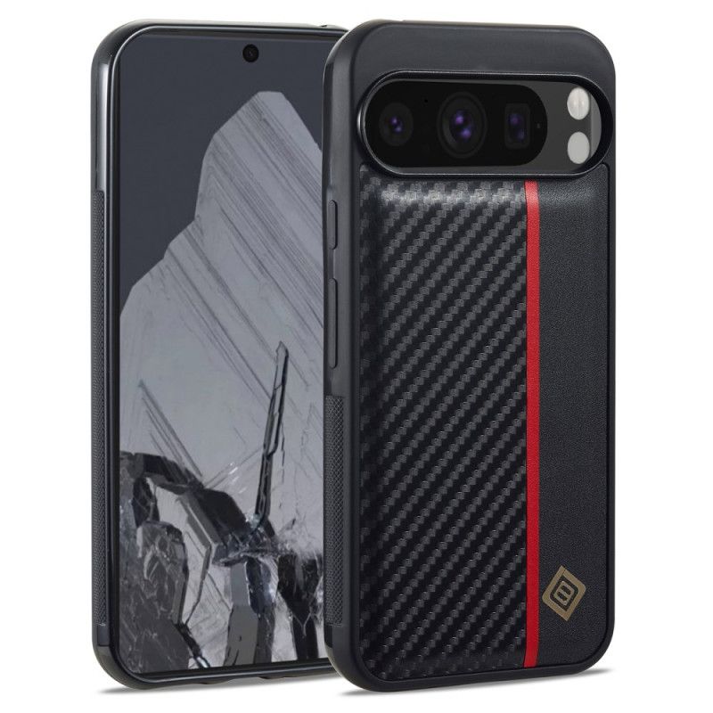 Coque Google Pixel 9 Pro LC.IMEEKE