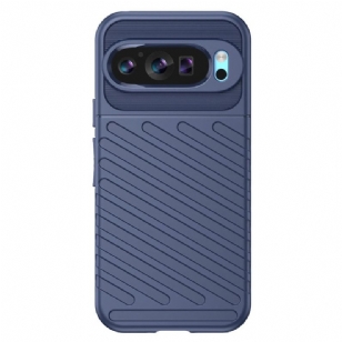 Coque Google Pixel 9 / Pixel 9 Pro Thunder Series