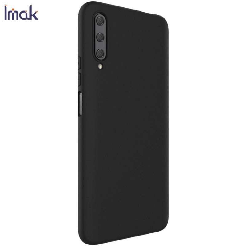 Coque Honor 9X Pro IMAK effet mat