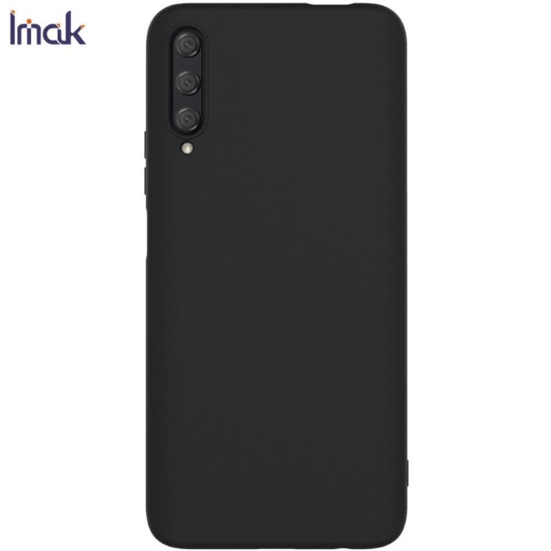 Coque Honor 9X Pro IMAK effet mat