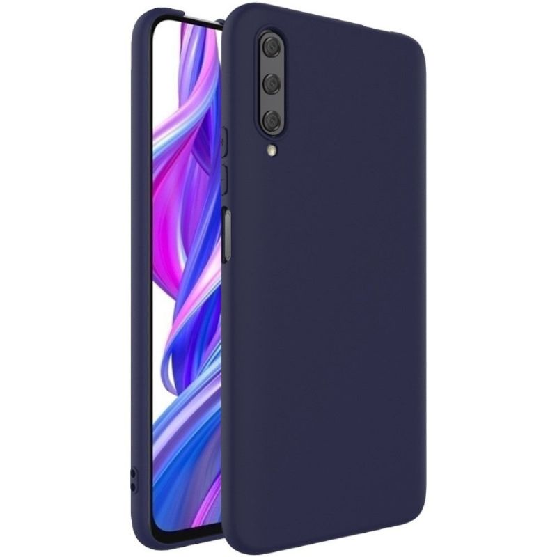 Coque Honor 9X Pro IMAK effet mat