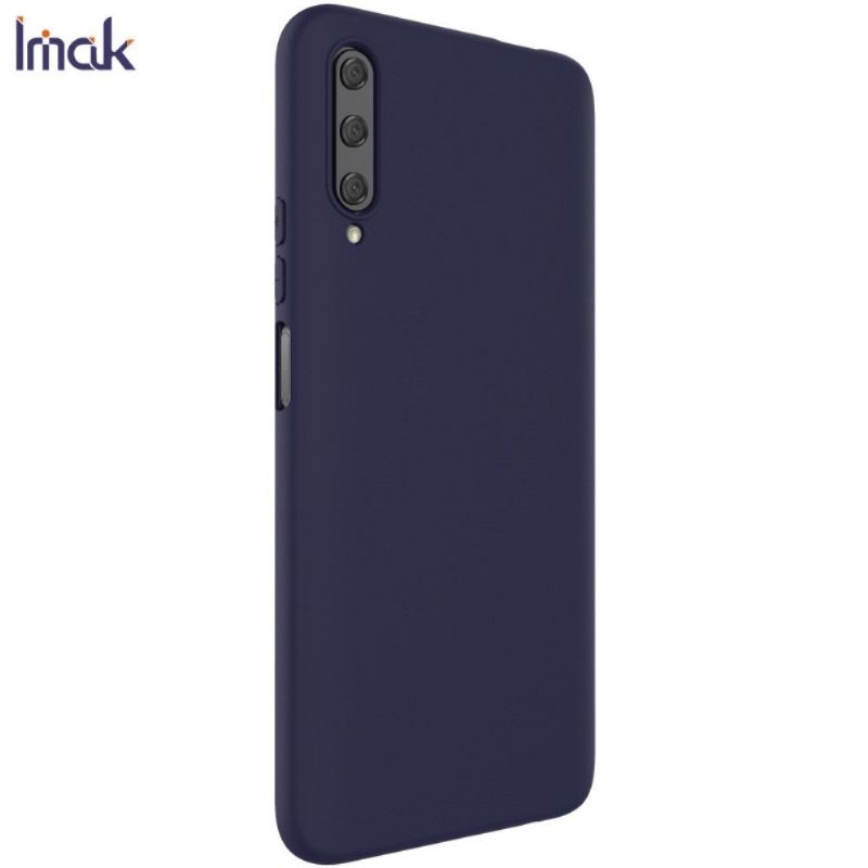 Coque Honor 9X Pro IMAK effet mat