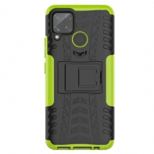 Coque Realme C11 Résistante Ultra