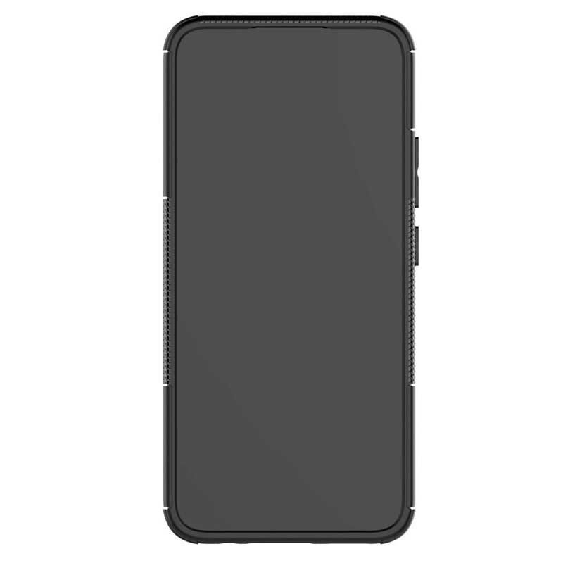 Coque Realme C11 Résistante Ultra