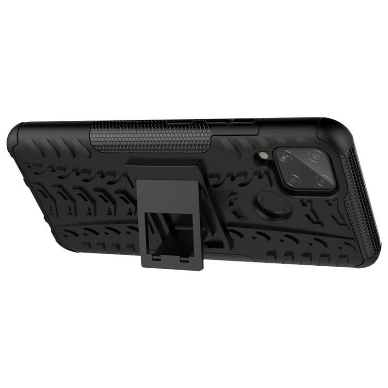 Coque Realme C11 Résistante Ultra