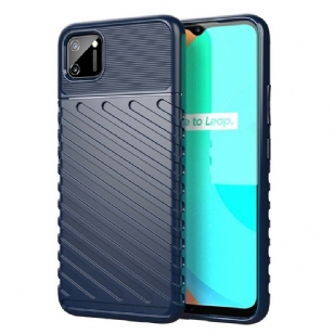 Coque Realme C11 Thunder Series