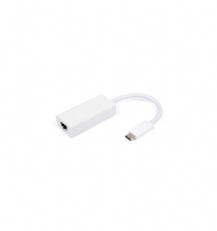 Adaptateur USB-C vers Ethernet