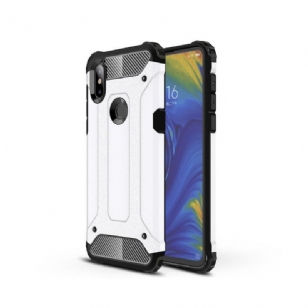 Xiaomi Mi Mix 3 - Coque hybride armor guard