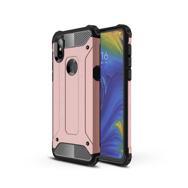 Xiaomi Mi Mix 3 - Coque hybride armor guard