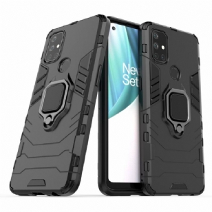 Coque OnePlus Nord N10 5G La Bélinda Ultra Protectrice