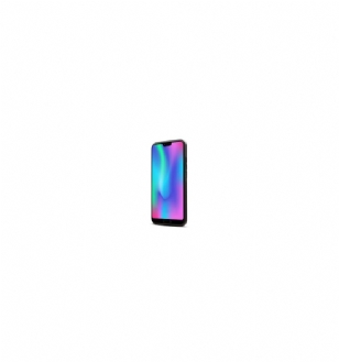 Coque Honor 10 porte carte simili cuir